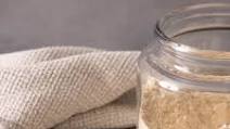 Atkins Soy-Free Flour Mix Atkins Soy-Free Flour Mix