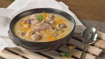 Creamy Chicken Drumsticks In A Crockpot Recipe Creamy Chicken Drumsticks In A Crockpot Recipe
