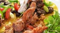 Homesick texan carnitas Homesick texan carnitas