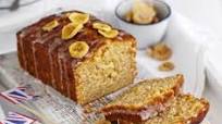 Ripe banana recipes Ripe banana recipes