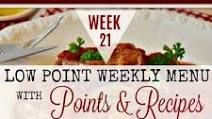 Slow Cooker Mushroom Chicken Cacciatore Slow Cooker Mushroom Chicken Cacciatore