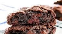 Copycat Levain Bakery Dark Chocolate Chocolate Chip Cookies Copycat Levain Bakery Dark Chocolate Chocolate Chip Cookies