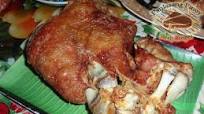How to Cook Crispy Pata How to Cook Crispy Pata