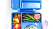 100 Healthy School Lunch Box Ideas 100 Healthy School Lunch Box Ideas