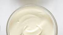 Cashew Caesar Dressing Cashew Caesar Dressing