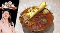 Bong Paya Recipe | Masala TV Bong Paya Recipe | Masala TV