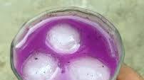 Jamun sharbat, Black plum juice recipe Jamun sharbat, Black plum juice recipe