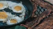 Easy Grilled Korean Short Ribs Easy Grilled Korean Short Ribs