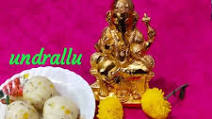 Undrallu recipe by Aruna Saraschandra at BetterButter Undrallu recipe by Aruna Saraschandra at BetterButter