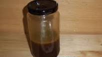 My Uncle's Soy Sauce Salad Dressing My Uncle's Soy Sauce Salad Dressing