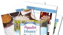 Recipes - Stir Fried Noodles - 'Ohana - Polynesian Resort Recipes - Stir Fried Noodles - 'Ohana - Polynesian Resort