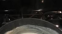 Cream of Chicken Soup From Scratch Cream of Chicken Soup From Scratch