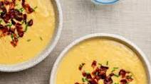 Slow Cooker Creamy Corn Chowder Slow Cooker Creamy Corn Chowder