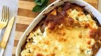 8 low FODMAP recipes to help relieve your gut symptoms 8 low FODMAP recipes to help relieve your gut symptoms