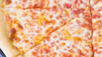 Whole Wheat Pizza Dough Whole Wheat Pizza Dough