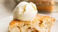Easy Apple Pie Easy Apple Pie