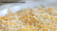 Layered Nacho Dip Layered Nacho Dip