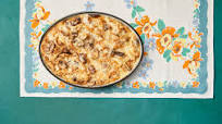 French Onion Chicken Casserole French Onion Chicken Casserole
