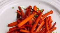 Sautéed Carrots - 5 Simple Steps Sautéed Carrots - 5 Simple Steps