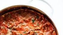 Slow Cooked Lamb Chops Slow Cooked Lamb Chops