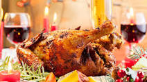 Pellet Grill Smoked Turkey Pellet Grill Smoked Turkey