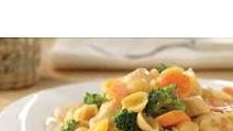 VELVEETA Cheesy Chicken Skillet VELVEETA Cheesy Chicken Skillet