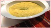 Moong Ki Daal Recipe in Urdu Moong Ki Daal Recipe in Urdu