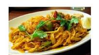 Pancit Pancit
