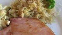 Quick-and-Easy Smoked Pork Chops Quick-and-Easy Smoked Pork Chops
