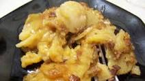Au Gratin and Scalloped Potatoes Au Gratin and Scalloped Potatoes