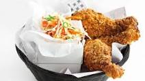 Top 50 gluten-free dinners Top 50 gluten-free dinners