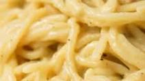 One Pot Chicken Spaghetti One Pot Chicken Spaghetti