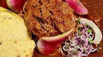 Short Rib Birria Short Rib Birria