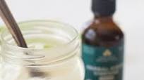 Caesar Salad Dressing Recipe Caesar Salad Dressing Recipe