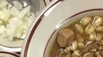 New Mexican Posole New Mexican Posole