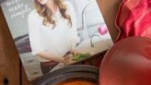 slow cooker chicken tikka masala slow cooker chicken tikka masala