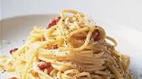 Creamy pasta recipes Creamy pasta recipes