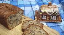 Outstanding Banana Bread - Super Easy Tasty Recipe Outstanding Banana Bread - Super Easy Tasty Recipe