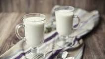 Yogurt Yogurt