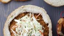Carolina Pulled Pork Slow Cooker Dip Carolina Pulled Pork Slow Cooker Dip