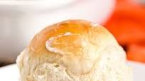 Kings Hawaiian Rolls Recipe Kings Hawaiian Rolls Recipe