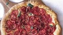 Ladenia, The Greek Pizza Ladenia, The Greek Pizza