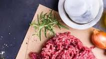 Crock Pot Hamburger Casserole Crock Pot Hamburger Casserole