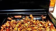 Chipotle Carnitas Chipotle Carnitas
