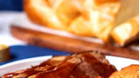 Best Beef Brisket Recipe by Tasty Best Beef Brisket Recipe by Tasty