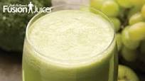 Green Machine Juice Green Machine Juice