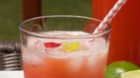 Sugar Free Strawberry Limeade Sugar Free Strawberry Limeade