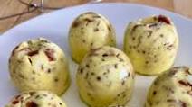 Freezer-Friendly Egg Cups Freezer-Friendly Egg Cups