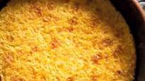 Farinata di ceci Farinata di ceci