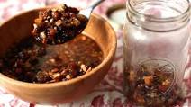 Mincemeat Mincemeat